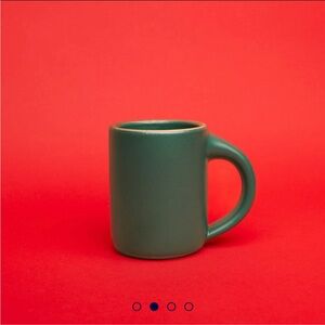 East Fork x Counter Culture Night Swim Mug